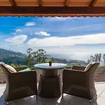 Pensionat Rochão Village By Rent2u, Lda