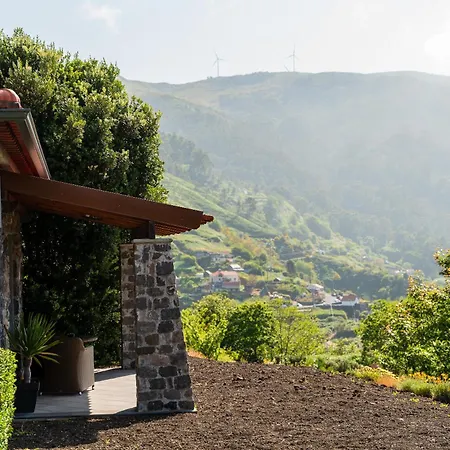 Rochao Village By Rent2u, Lda בית הארחה 4*