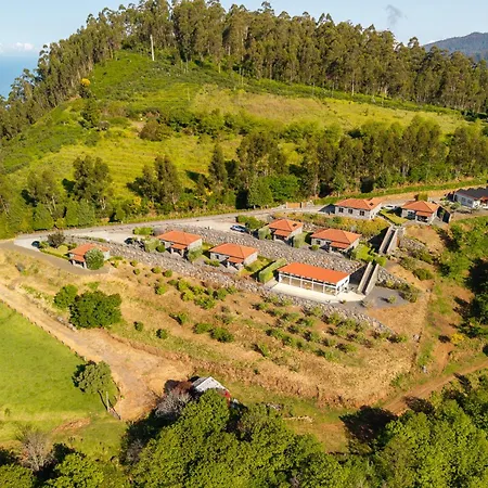 Rochao Village By Rent2u, Lda