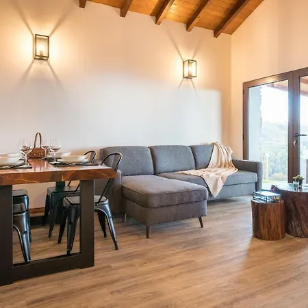 בית הארחה Rochao Village By Rent2u, Lda 4*