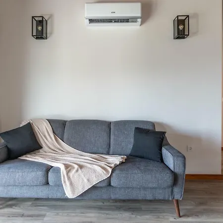 Rochao Village By Rent2u, Lda Πανσιόν Calheta (Madeira)