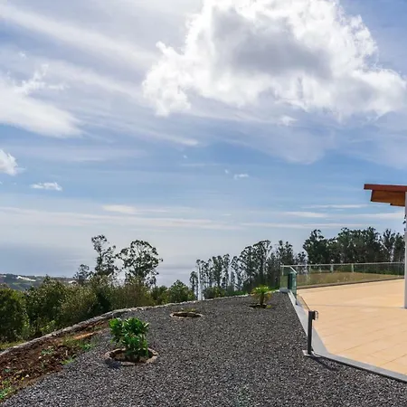Rochao Village By Rent2u, Lda Calheta (Madeira)