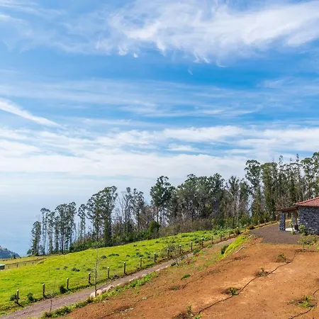Rochao Village By Rent2u, Lda * Calheta (Madeira)