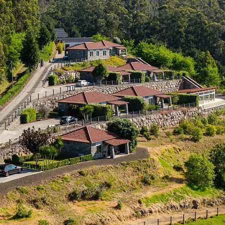 Rochao Village By Rent2u, Lda Calheta (Madeira)