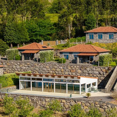 Rochao Village By Rent2u, Lda Calheta (Madeira)
