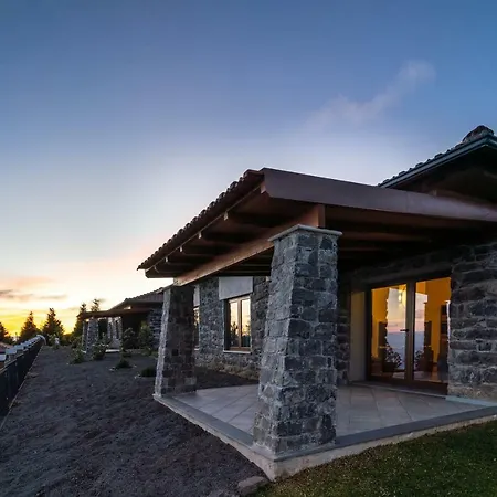 Rochao Village By Rent2u, Lda Calheta (Madeira)