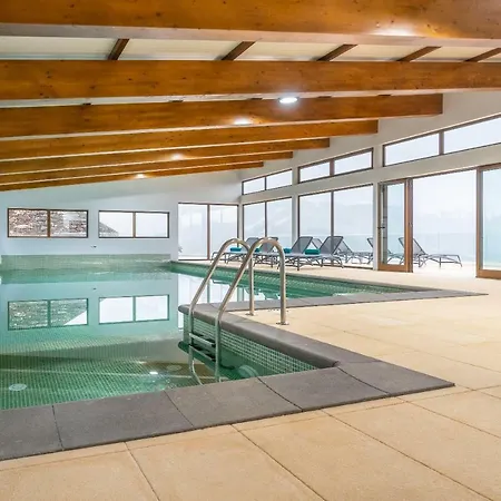 Gæstehus Rochao Village By Rent2u, Lda 4*