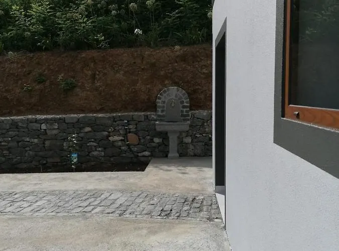 Rochao Village By Rent2u, Lda Affittacamere Calheta (Madeira)