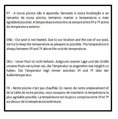 Rochao Village By Rent2u, Lda Calheta (Madeira)