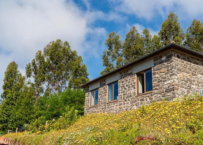 Rochao Village By Rent2u, Lda