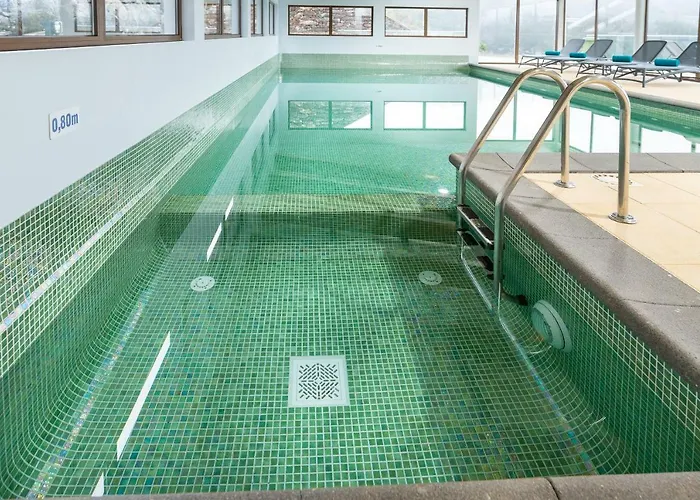 Rochao Village By Rent2u, Lda Konukevi 4*