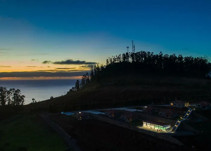 Rochao Village By Rent2u, Lda Konukevi